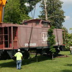 Flomaton-Caboose-031.jpg