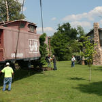 Flomaton-Caboose-032.jpg