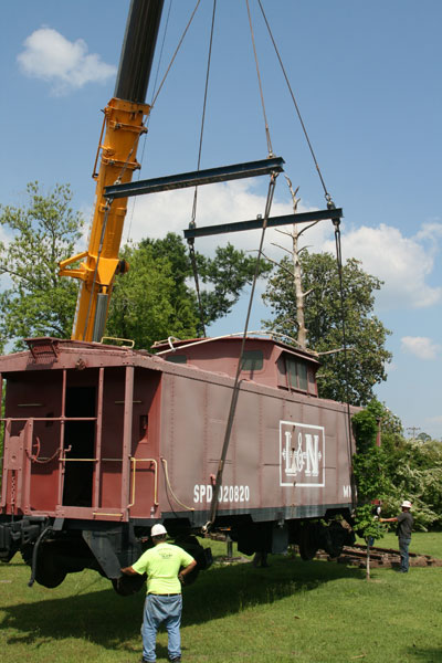 Flomaton-Caboose-040.jpg