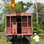 Flomaton-Caboose-042.jpg