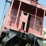 Flomaton-Caboose-043.jpg