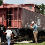 Flomaton-Caboose-047.jpg