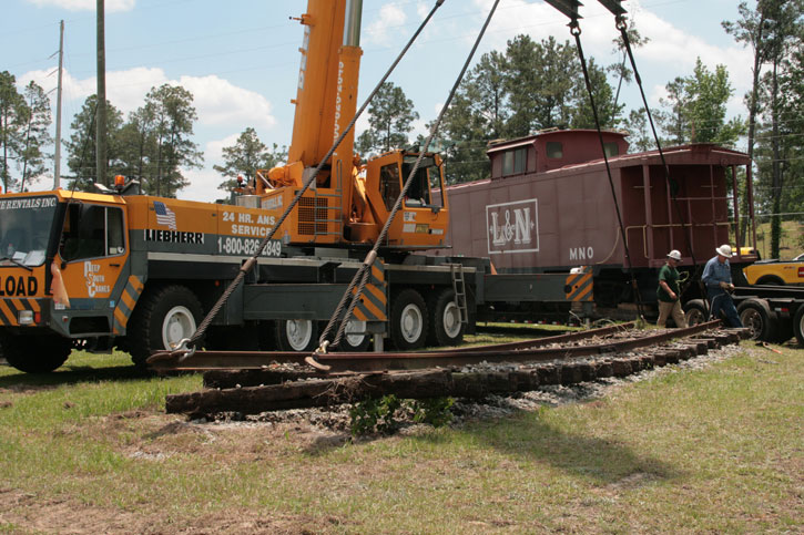 Flomaton-Caboose-061.jpg