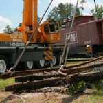 Flomaton-Caboose-062.jpg
