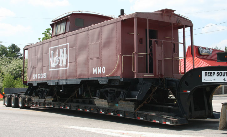 Flomaton-Caboose-066.jpg