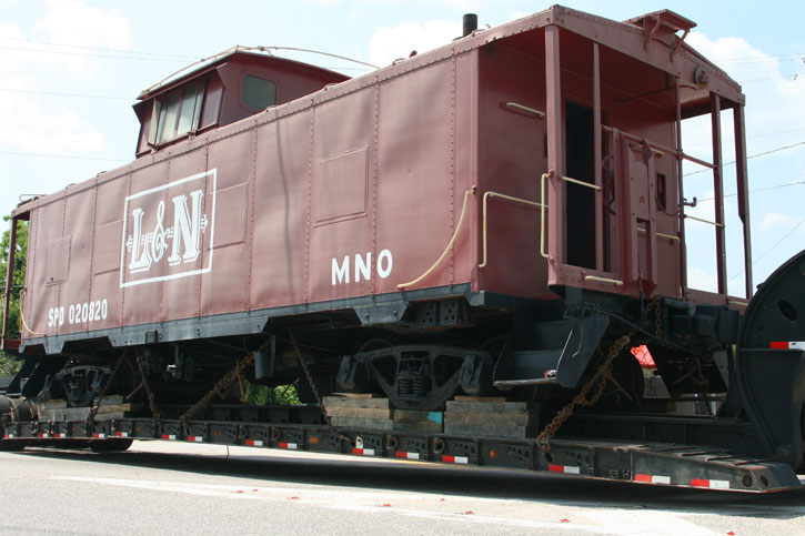 Flomaton-Caboose-067.jpg