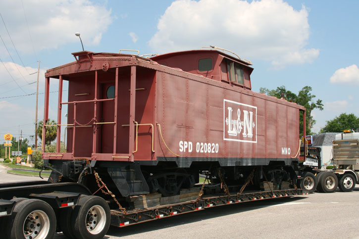 Flomaton-Caboose-068.jpg