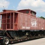 Flomaton-Caboose-068.jpg