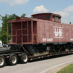 Flomaton-Caboose-069.jpg