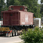 Flomaton-Caboose-070.jpg