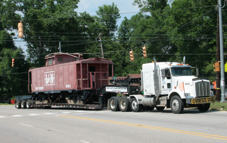 Flomaton-Caboose-073.jpg
