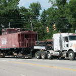 Flomaton-Caboose-073.jpg