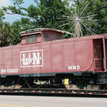 Flomaton-Caboose-074.jpg