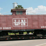 Flomaton-Caboose-075.jpg