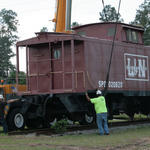 Flomaton-Caboose-078.jpg