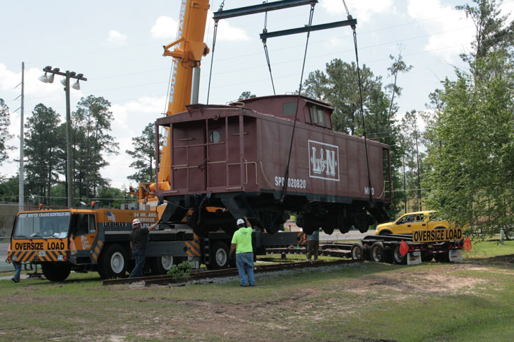 Flomaton-Caboose-079.jpg