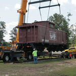 Flomaton-Caboose-079.jpg
