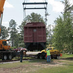Flomaton-Caboose-080.jpg