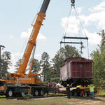 Flomaton-Caboose-081.jpg