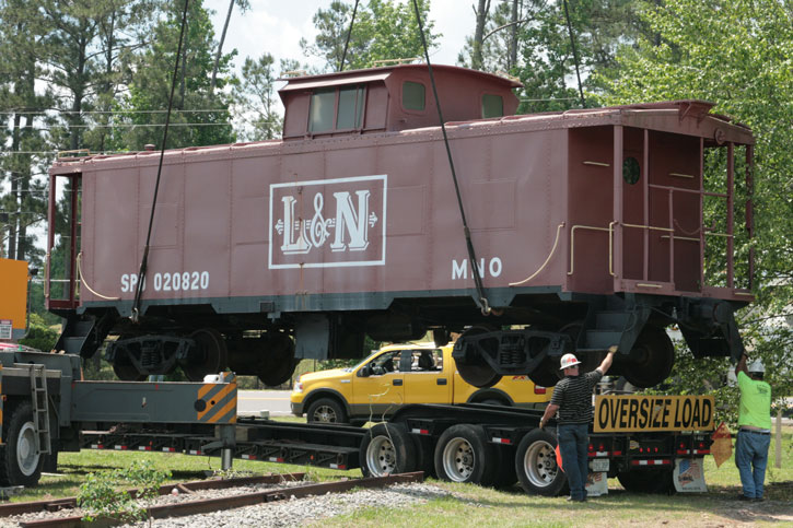 Flomaton-Caboose-082.jpg