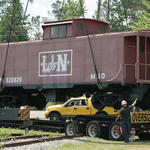 Flomaton-Caboose-082.jpg