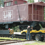 Flomaton-Caboose-084.jpg