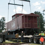 Flomaton-Caboose-087.jpg