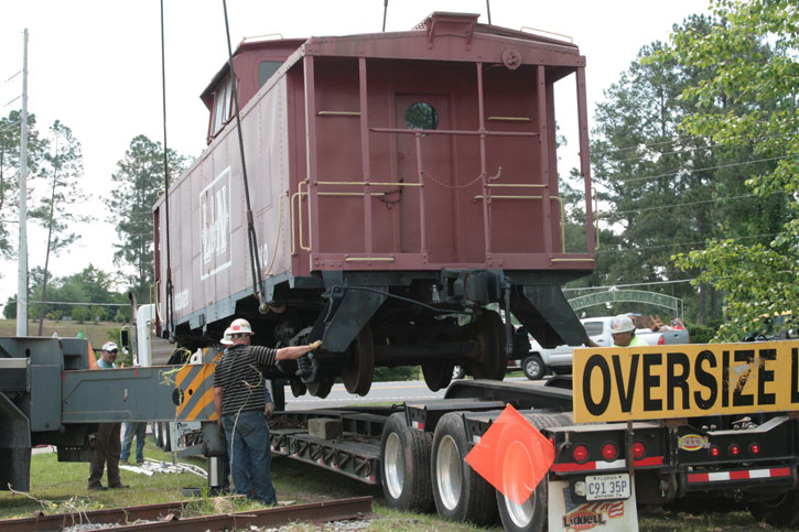 Flomaton-Caboose-088.jpg
