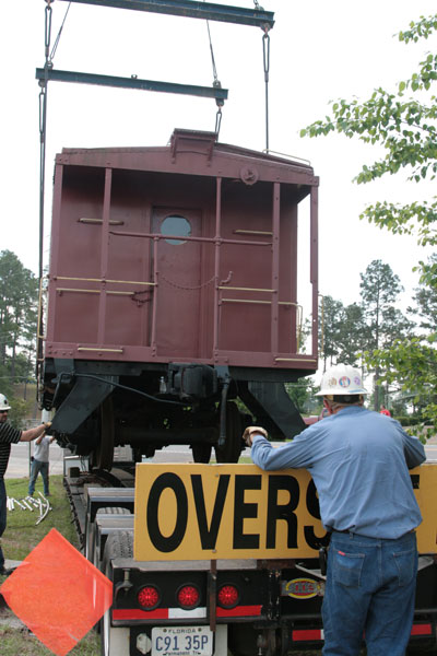Flomaton-Caboose-089.jpg