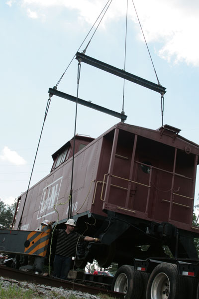 Flomaton-Caboose-091.jpg