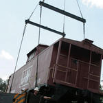 Flomaton-Caboose-091.jpg