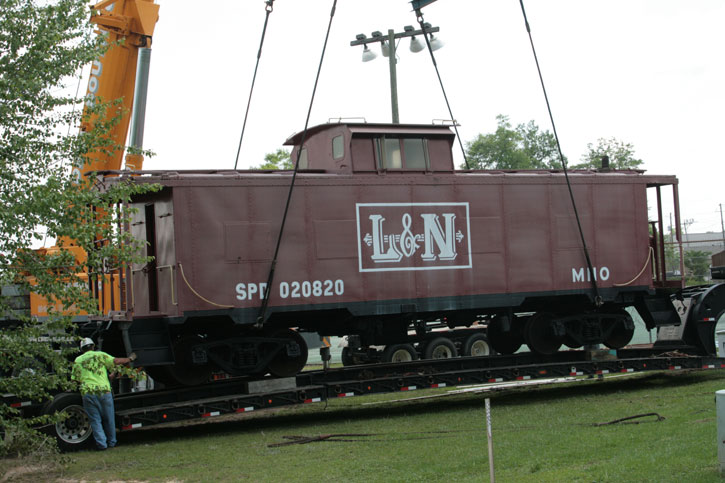 Flomaton-Caboose-093.jpg