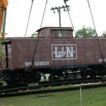 Flomaton-Caboose-093.jpg