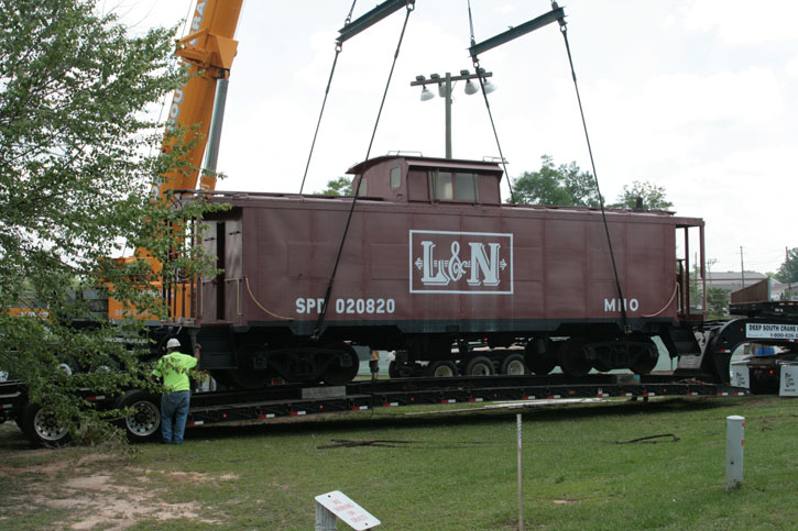 Flomaton-Caboose-094.jpg