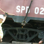 Flomaton-Caboose-096.jpg