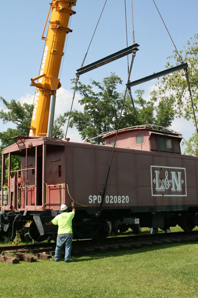 Flomaton-Caboose-121.jpg