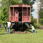 Flomaton-Caboose-130.jpg