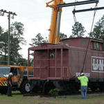 Flomaton-Caboose-145.jpg