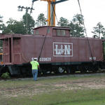Flomaton-Caboose-152.jpg