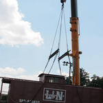 Flomaton-Caboose-154.jpg