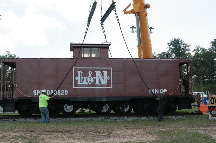 Flomaton-Caboose-156.jpg