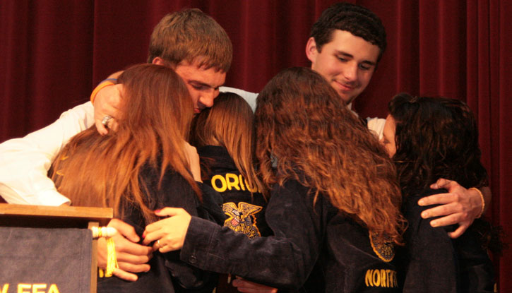 NHS-FFA-Banquet-030.jpg