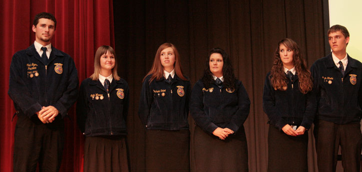 NHS-FFA-Banquet-042.jpg