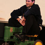 NHS-FFA-Banquet-043.jpg