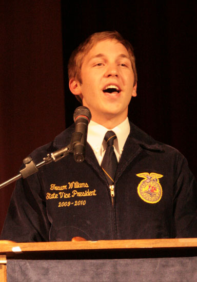 NHS-FFA-Banquet-044.jpg