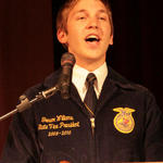 NHS-FFA-Banquet-044.jpg
