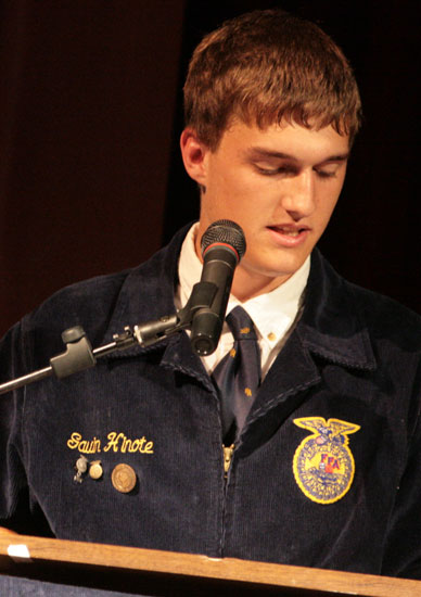 NHS-FFA-Banquet-045.jpg