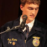 NHS-FFA-Banquet-045.jpg