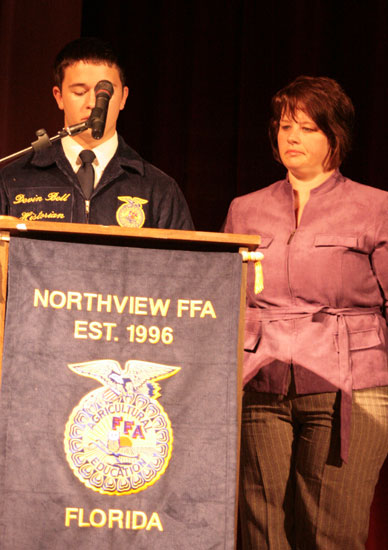 NHS-FFA-Banquet-046.jpg