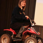NHS-FFA-Banquet-047.jpg
